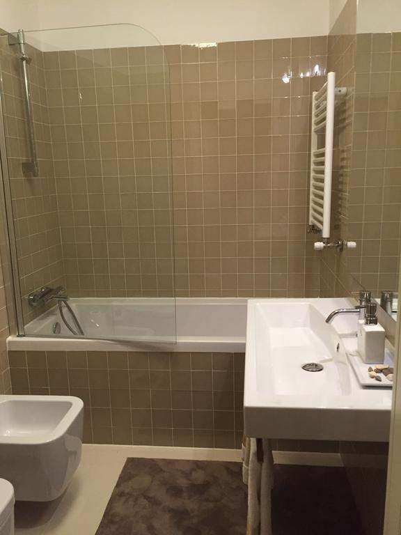 Apartamento Cardosas, Sao Bento Porto Eksteriør billede